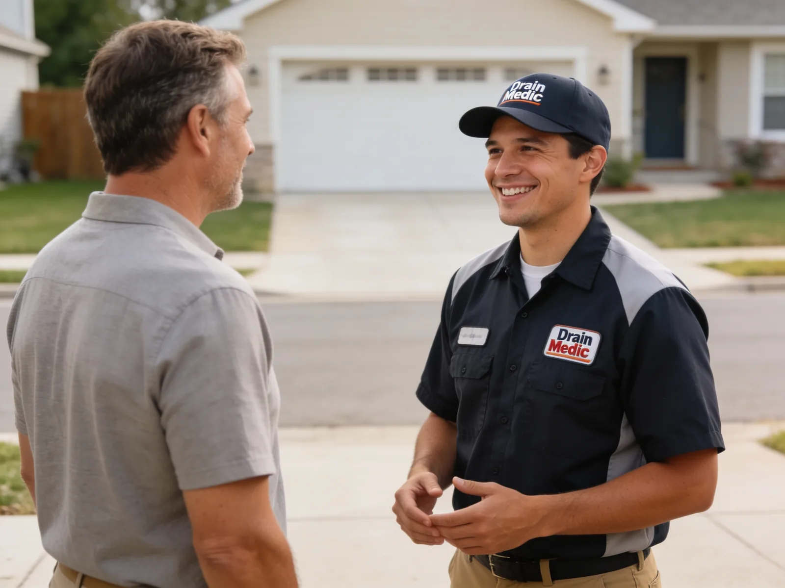 Garbage Disposal Repair Hobson, TX FAQs